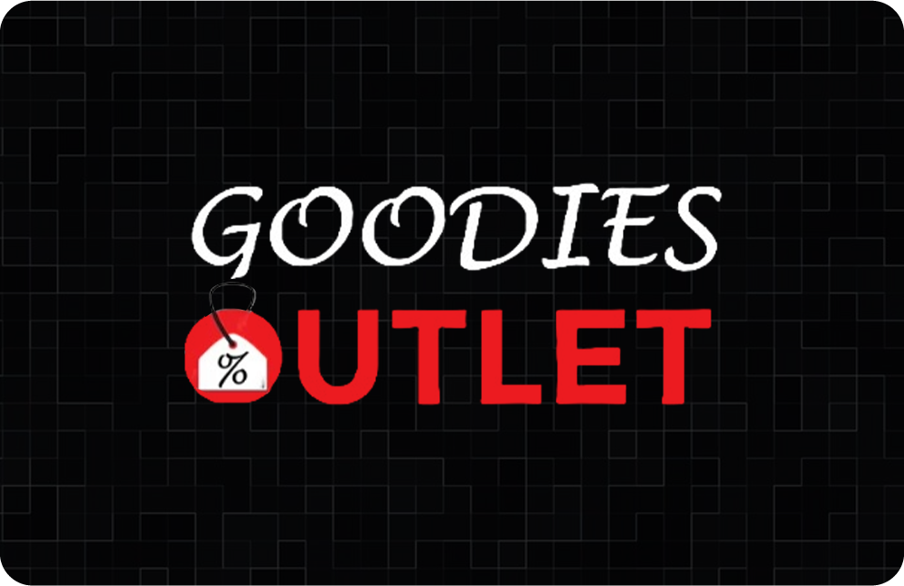 Goodies Outlet